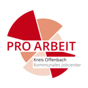 (c) Proarbeit-kreis-of.de