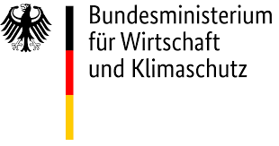 bund_wirtschaft_energie.png