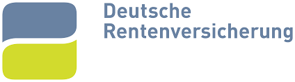 deutsche_rentenversicherung.png