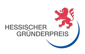 hessischer_gruenderpreis.png