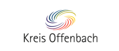 Kreis Offenbach