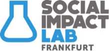 Social Impact Lab Frankfurt