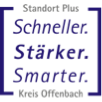 Schneller Stärker Smarter