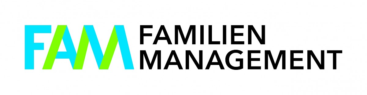 FAM Familienmanagement