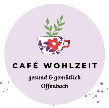 cafe_wohlzeit.png