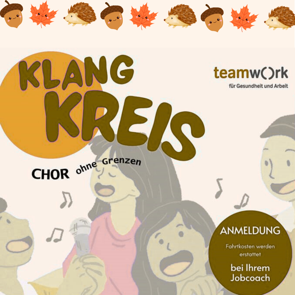 klangkreis_oktober.png