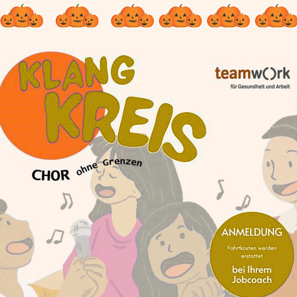 klangkreis_oktober.png