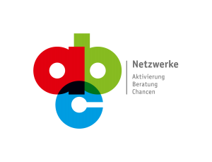 Aktivierung Beratung Chancen Logo