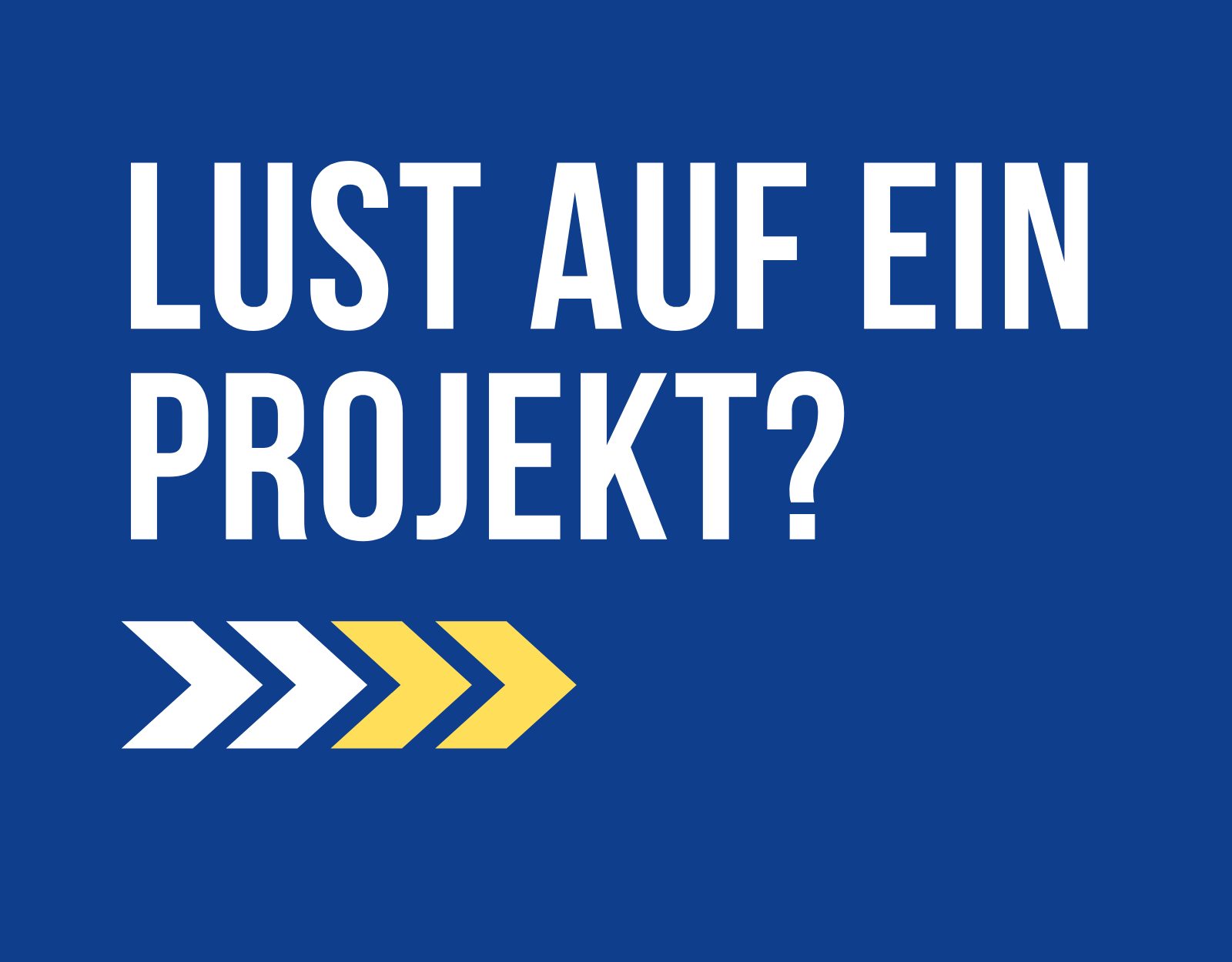 Teaserbild <br />
<b>Notice</b>:  Trying to get property 'title' of non-object in <b>/var/www/html/proarbeit-kreis-of.de-deployer/releases/18/site/templates/home.php</b> on line <b>103</b><br />
