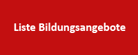 bildungsangebote.png