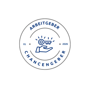 arbeitgeberpreis_2026.png