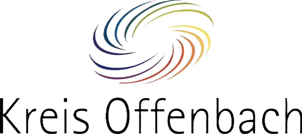 logo-kreis-_offenbach_png.png