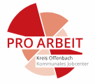 proarbeit.png
