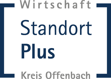 standortplus23_wirtschaft.png